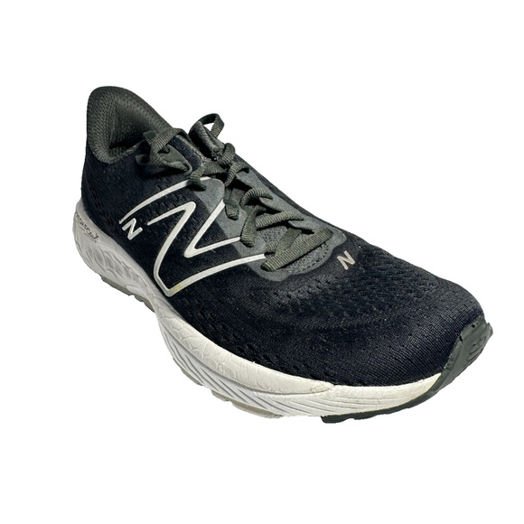 New Balance Fresh Foam 880v10 Women’s Running Shoes Size 7 - Picture 2 of 8